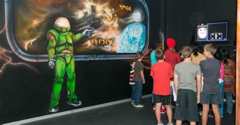 laser tag carnival city|Laser Tag .